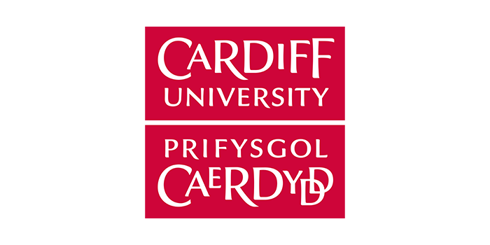 Cardiff-Uni