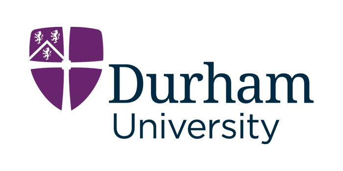 Durham-University