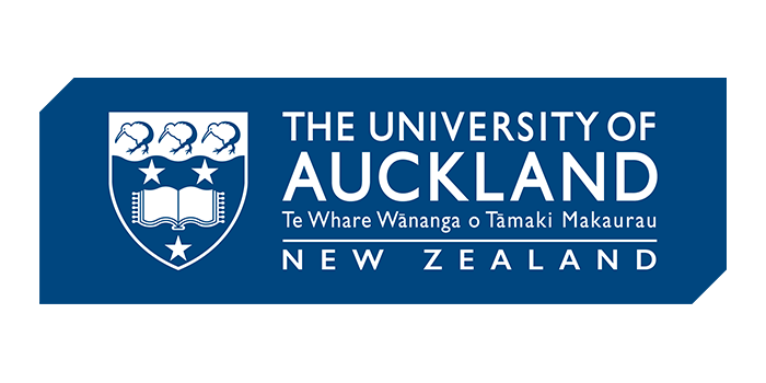 Uni-of-Auckland