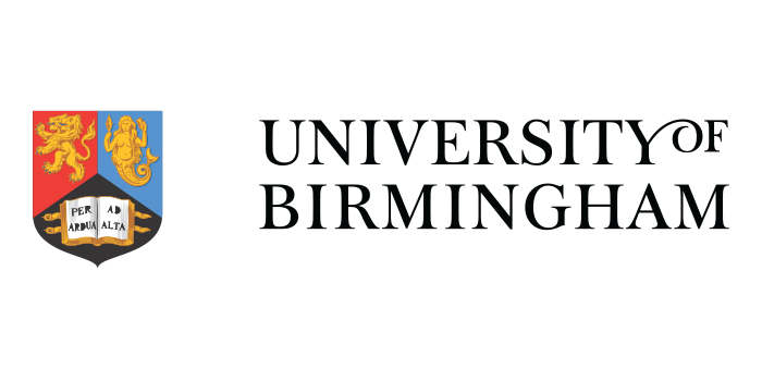 Uni-of-Birmingham
