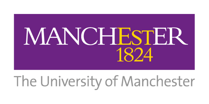 Uni-of-Manchester