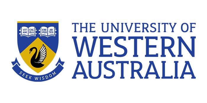 Uni-of-Western-Aus