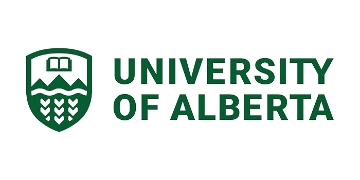 University-of-Alberta-Logo-removebg-preview