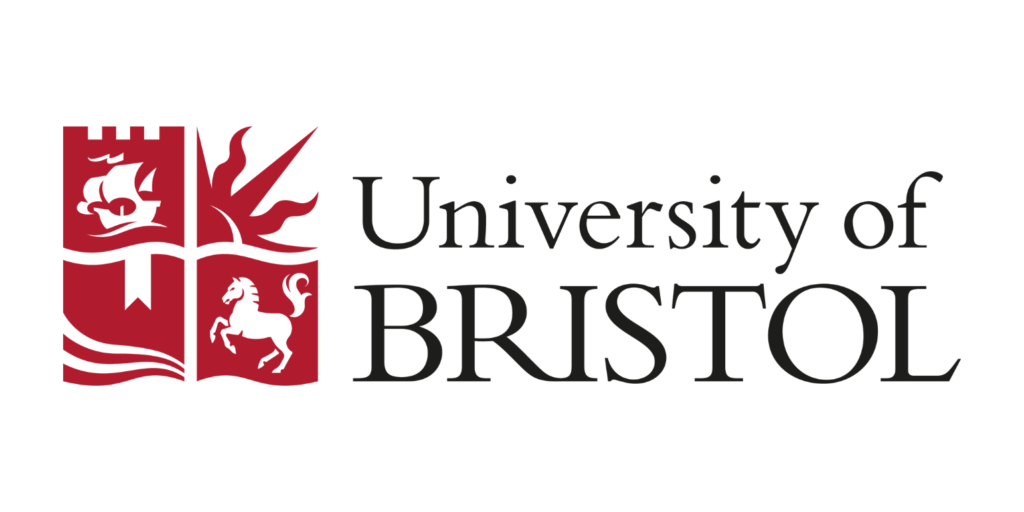 University-of-Bristol-Logo-April-24