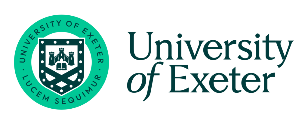 University-of-Exeter_Crest_Logo_RGB_Uni_Landscape_Pos_Lrg-e1673282241773