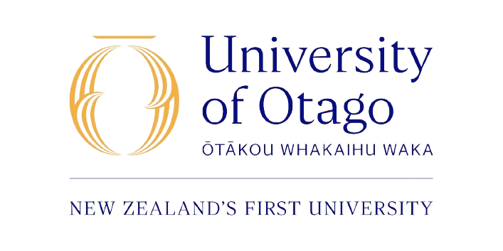 University-of-Otago-Logo-removebg-preview