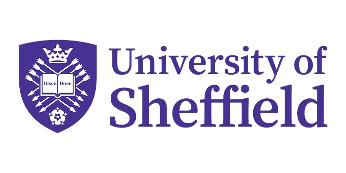 University-of-Sheffield-Logo-removebg-preview
