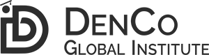 Denco Global Institute