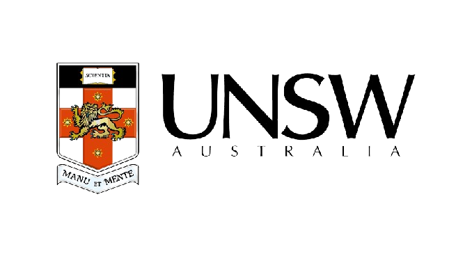 unsw-australia-university-of-new-south-wales-logo-removebg-preview
